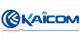 KAICOM