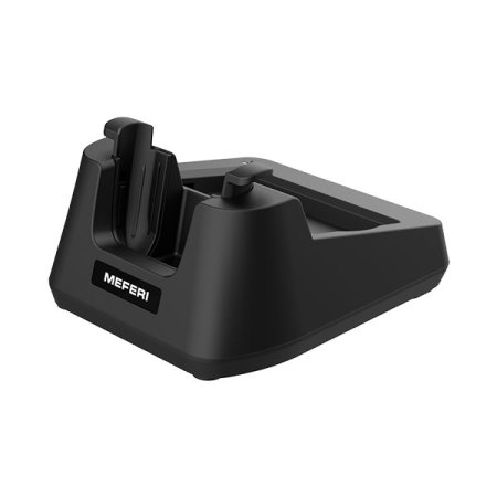 Зарядная подставка для ТСД MEFERI ME30K фото