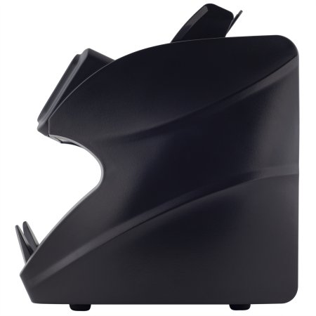 Мультивалютный счетчик банкнот NEO-500S CIS MG фото