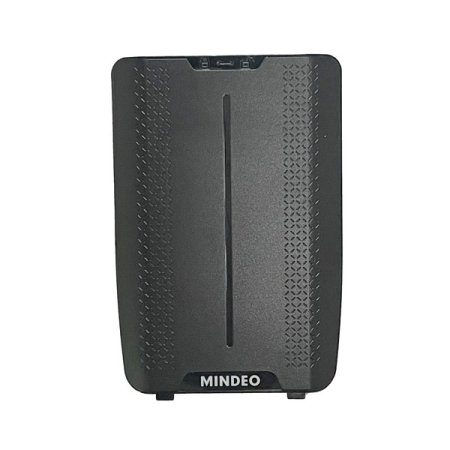 Аккумулятор для ТСД Mindeo M40 (5100 mAh) фото