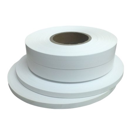 Нейлоновая лента ТТ462 30мм х 200м фото