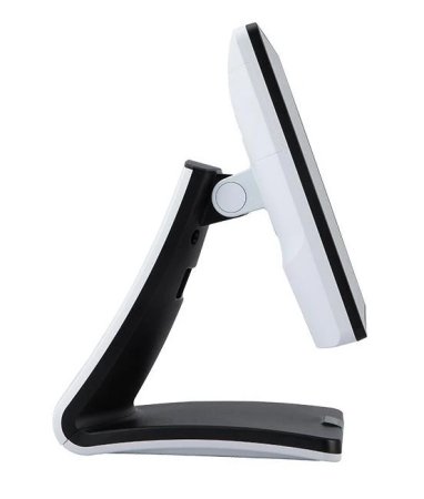 Сенсорный терминал Sam4s SPT-S560 (15", Intel Celeron J6412, 4GB/SSD M.2 120GB, MSR, без ОС) фото