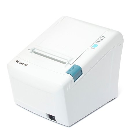 Комплект модернизации ККТ "РИТЕЙЛ-01Ф" до ККТ "РИТЕЙЛ-01ФМ" фото