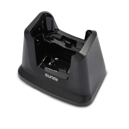 Зарядная подставка для ТСД Mertech SUNMI L2K фото