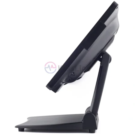 Сенсорный терминал АТОЛ Нео 16 (15.6" P-CAP, Intel Celeron J3455, 8GB/128GB, без MSR, без ОС) фото