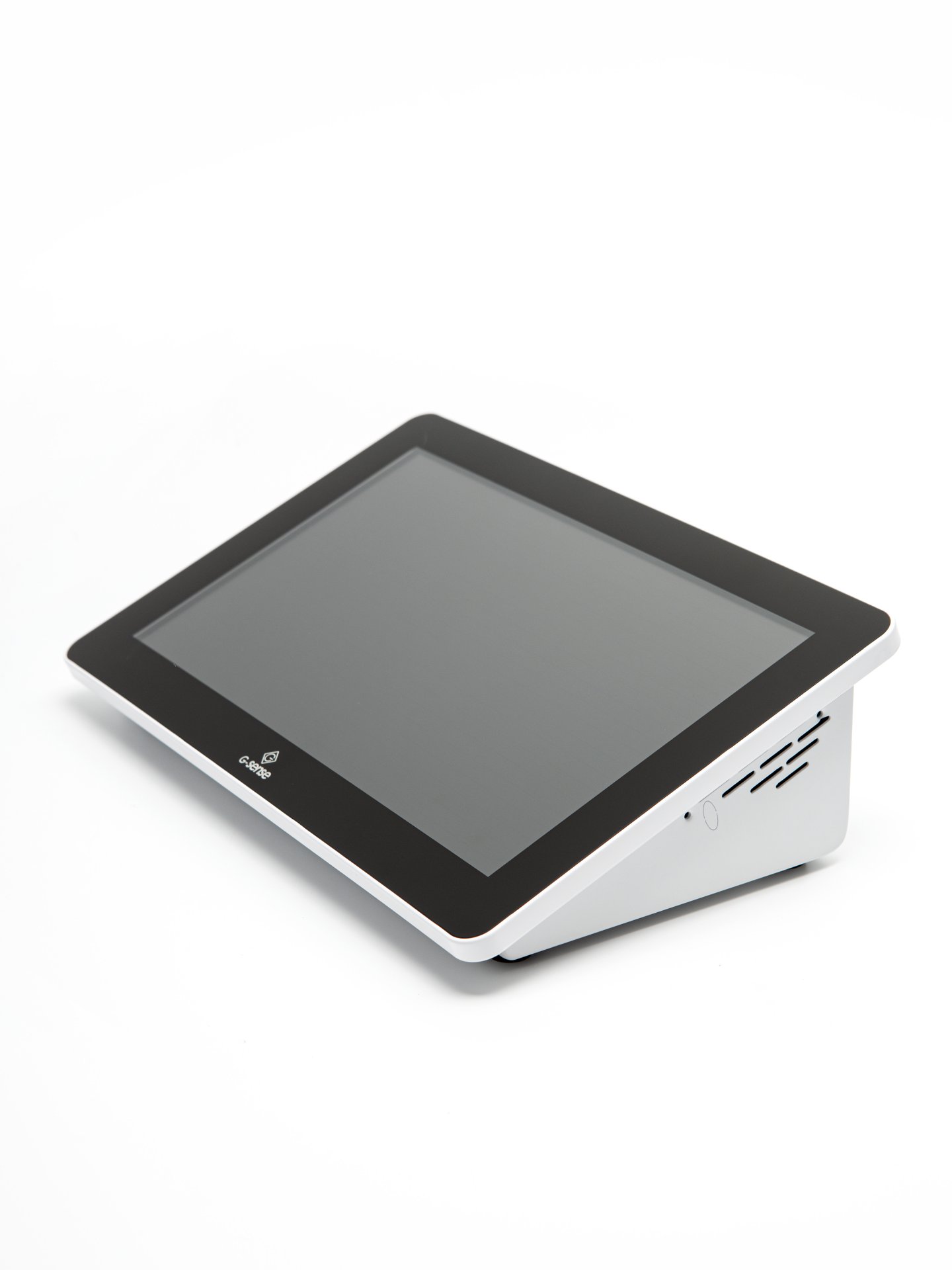 Сенсорный терминал G-SENSE UNIT-R (11.6", Intel Core i5 4Gen, 8GB/128GB, WIFI/Bluetooth, MSR, без ОС, белый) №3