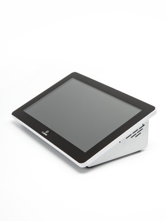 Сенсорный терминал G-SENSE UNIT-R (11.6", Intel Core i5 4Gen, 8GB/128GB, WIFI/Bluetooth, MSR, без ОС, белый) фото