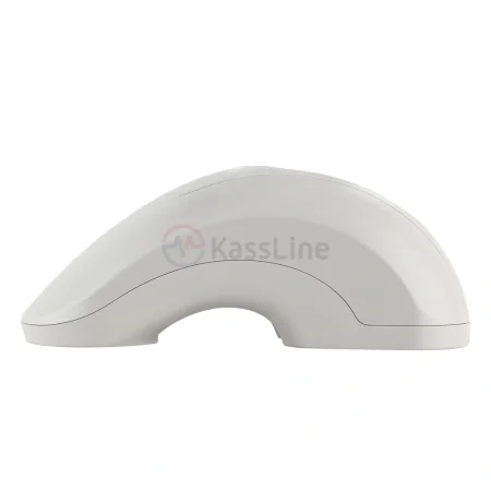 Зарядно-коммуникационная подставка (Cradle) для сканеров MERTECH CL-2200/2210 White фото