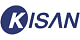 Kisan