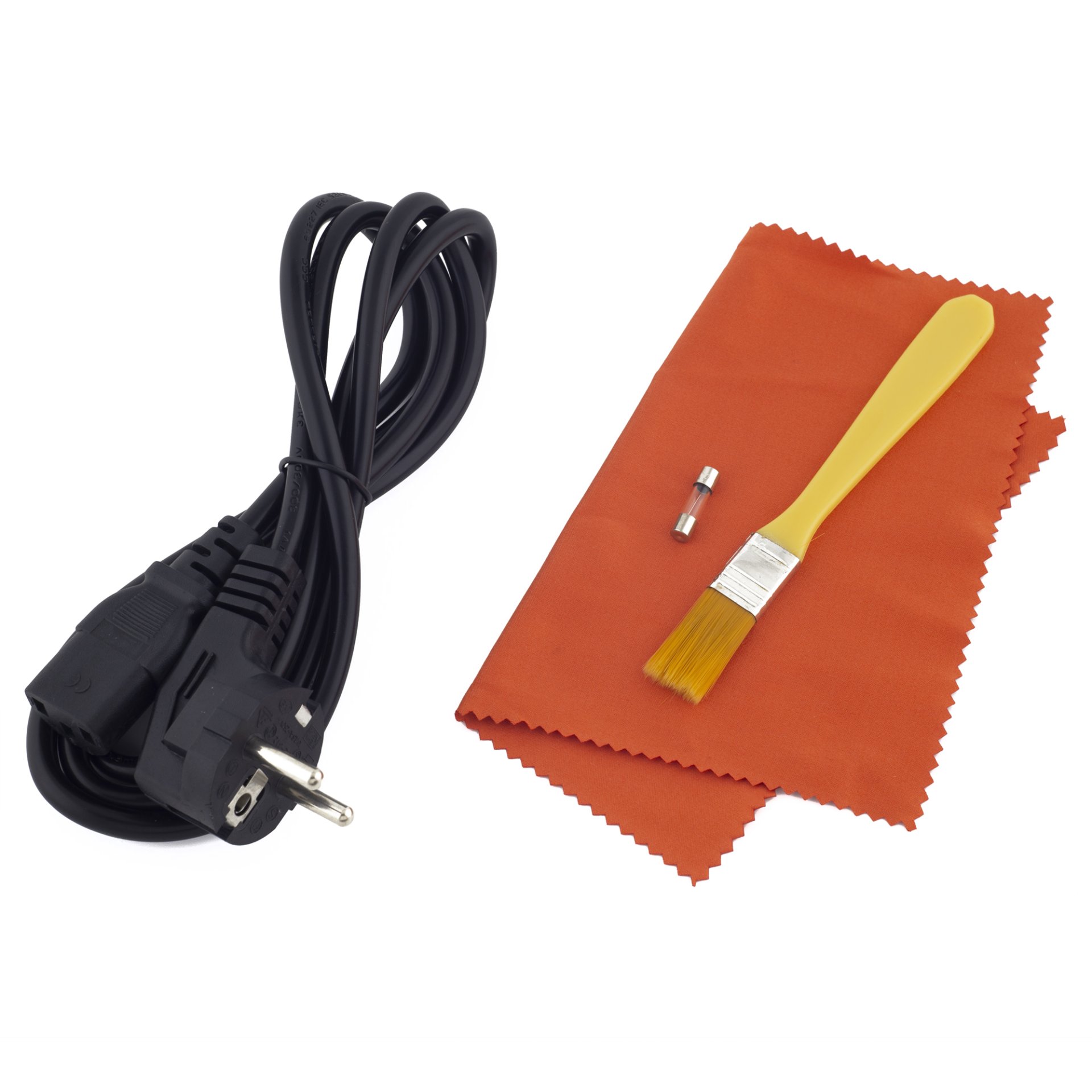 Счетчик-сортировщик банкнот MERTECH C-200 CIS DOUBLE №7