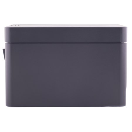 Чековый принтер Citizen CT-E351 (203 dpi, черный, термопечать, USB/RS-232, с автоотрезчиком) фото