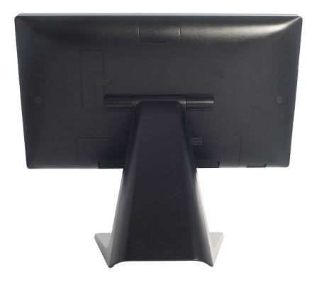 Сенсорный терминал POScenter Platinum (15.6", P-CAP, i5-1235U, 8GB/M.2 SSD 128GB, без MSR, без ОС) фото