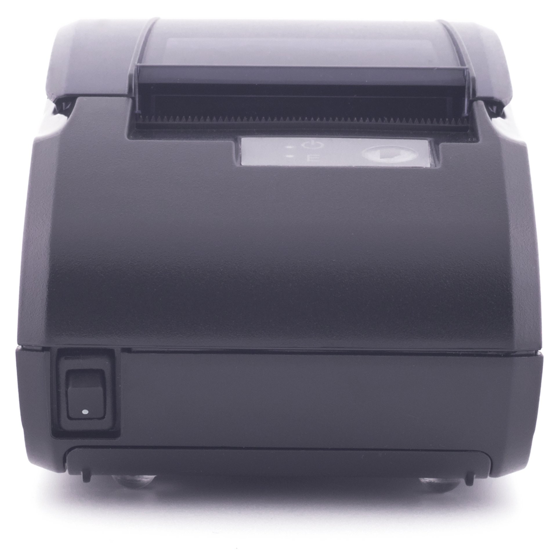 Фискальный регистратор АТОЛ 11Ф Б/У (черный, без ФН, платформа 5.0) №3