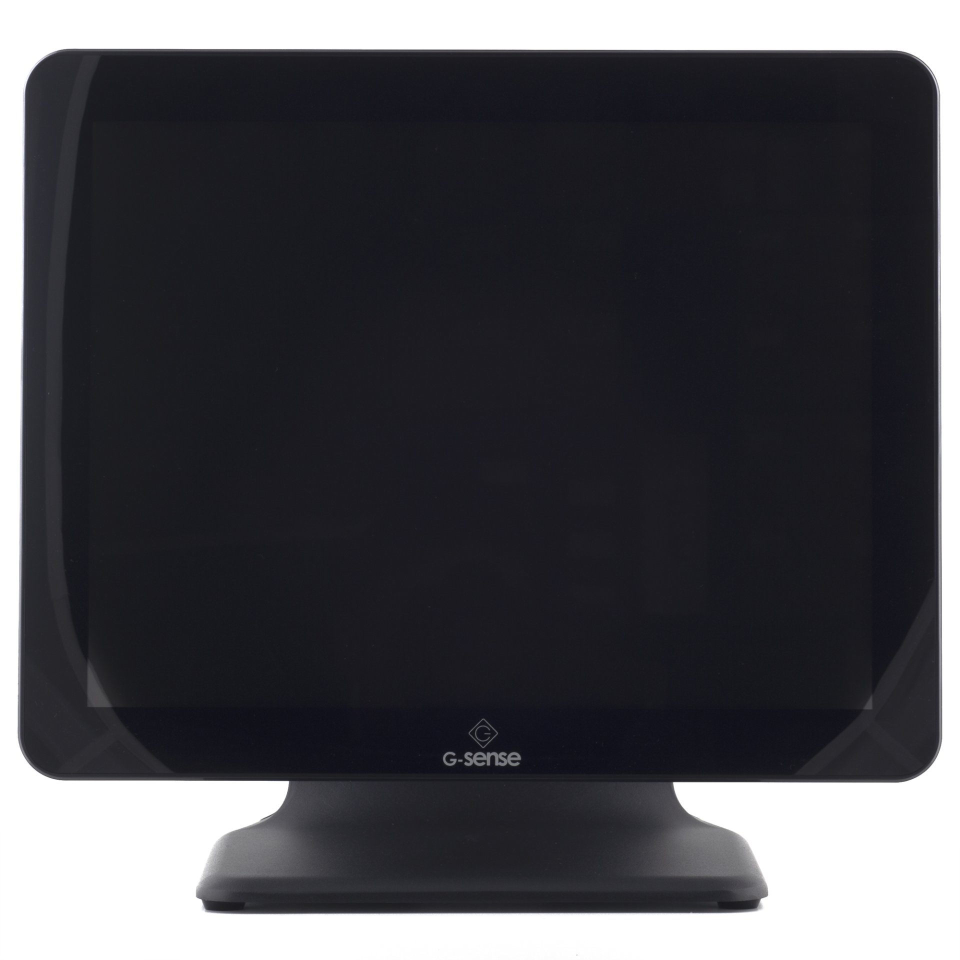 Сенсорный терминал G-SENSE Juniour (15", Intel Core i5-3337U, 4GB/64GB, WIFI/Bluetooth, без MSR, без ОС) №3