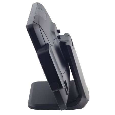 Сенсорный терминал G-POS (15", Intel Celeron J4125, 4GB/128GB, без MSR, без ОС) фото