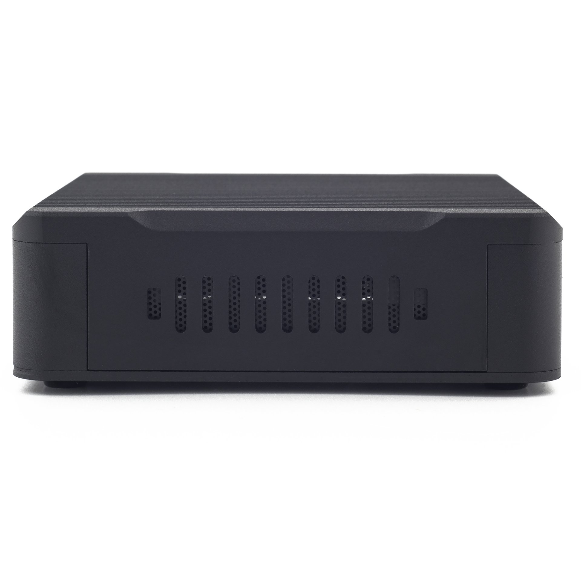 POS-компьютер PayTor IB-502 (Intel Celeron J1900, DDR3L 4GB/SSD 64GB, Windows 10 IoT) №3