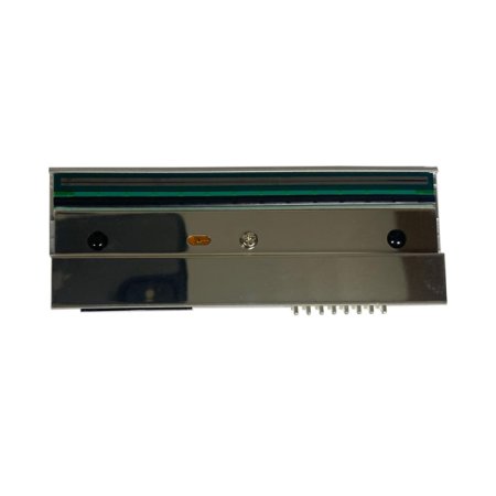 Печатающая головка 300dpi для принтеров этикеток TSC PEX-1131/PEX-1231 фото