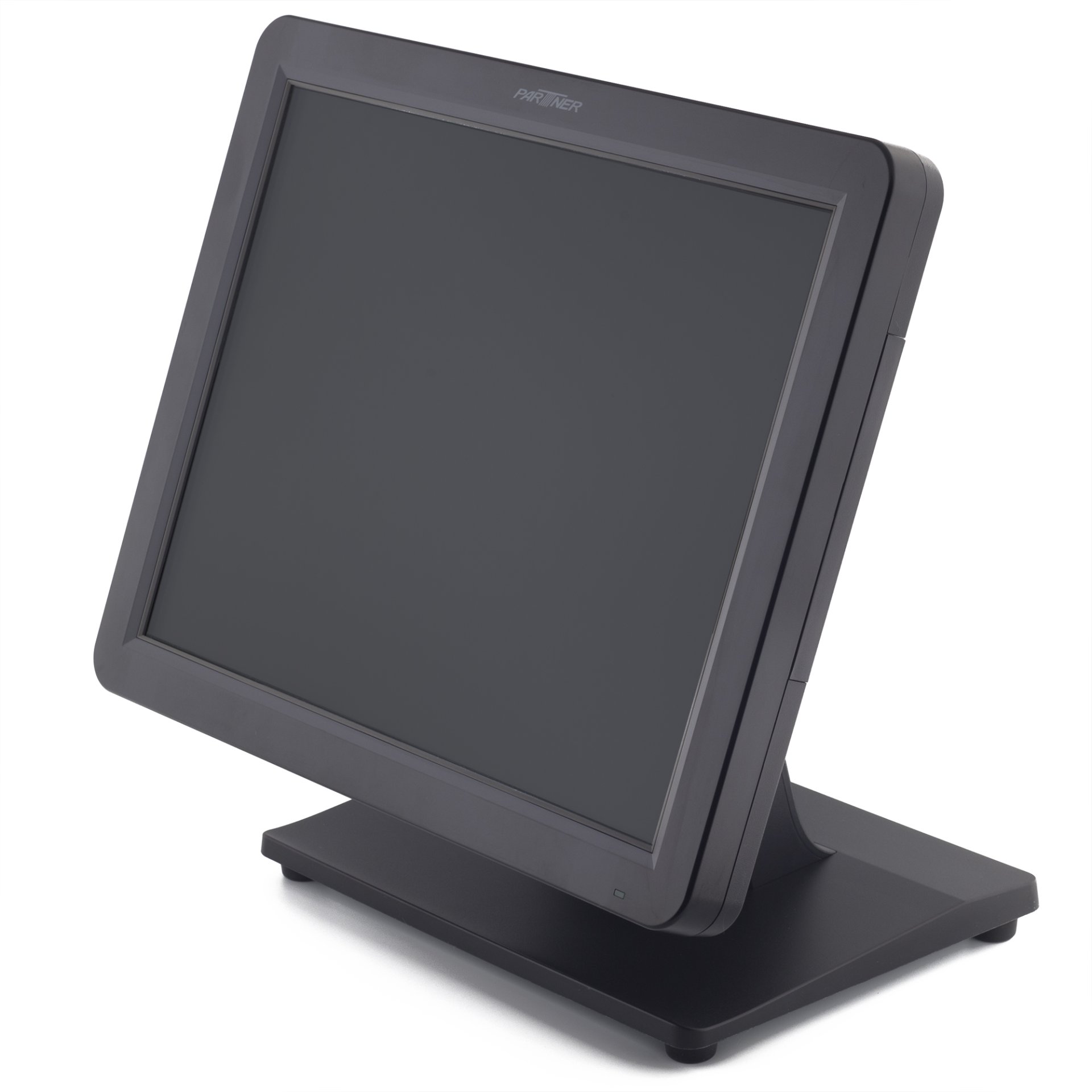 Сенсорный терминал PartnerTech SP-635 (15", Intel Celeron J1900, 4GB/64GB, без MSR, Windows POSReady 7)