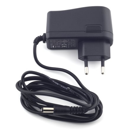 Автоматический детектор банкнот MBox AMD-30S (серый, без АКБ) фото