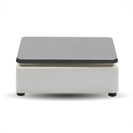 Лабораторные весы M-ER 122 АCF-1500.05 "ACCURATE" LСD фото