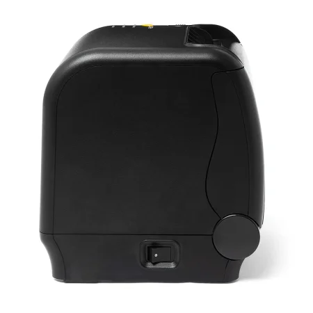 Чековый принтер Sewoo SLK-TS400 UE (180 dpi, черный, термопечать, USB/Ethernet) фото