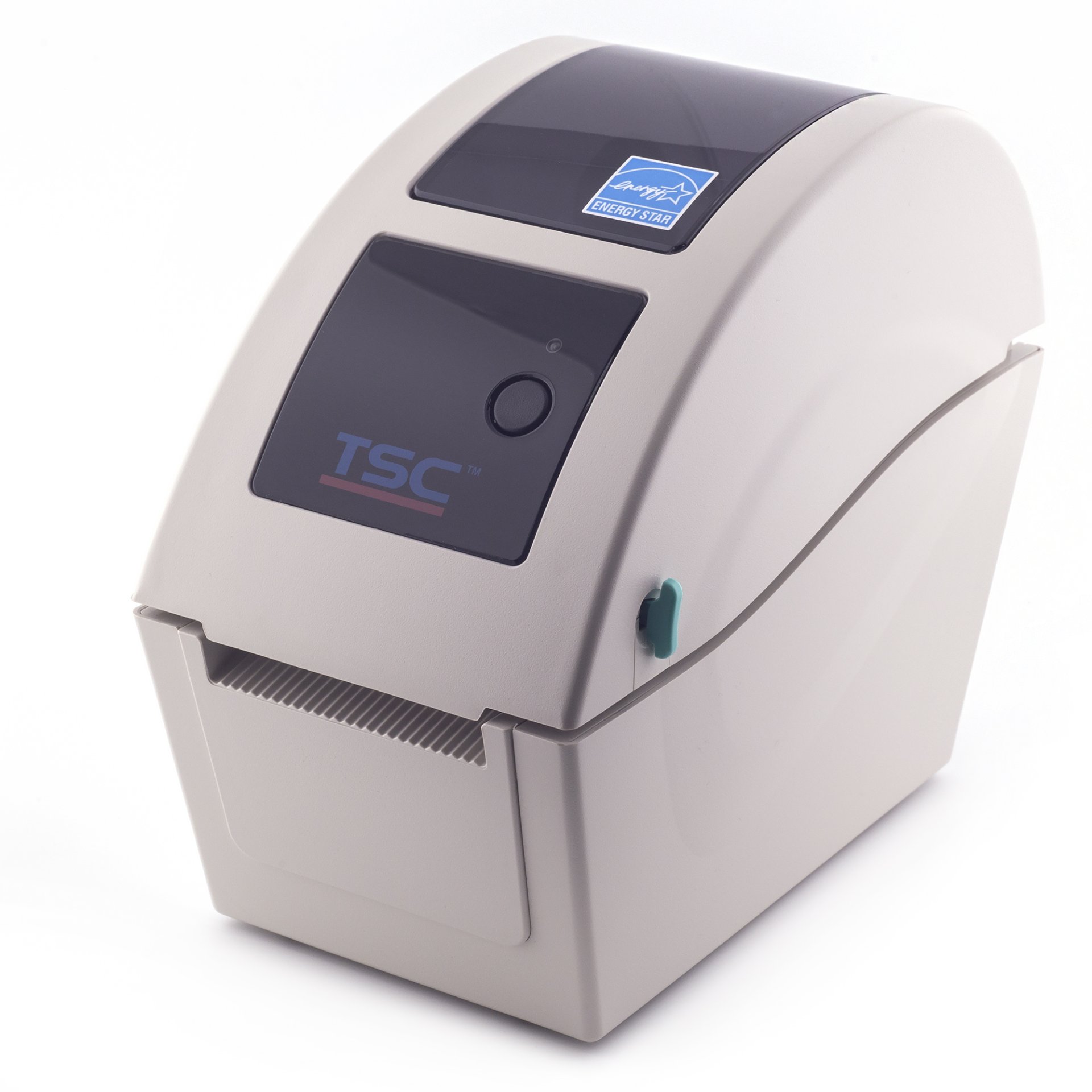 Термопринтер этикеток TSC TDP-225 (203 dpi, USB/RS-232, арт. 99-039A001-0002) фото