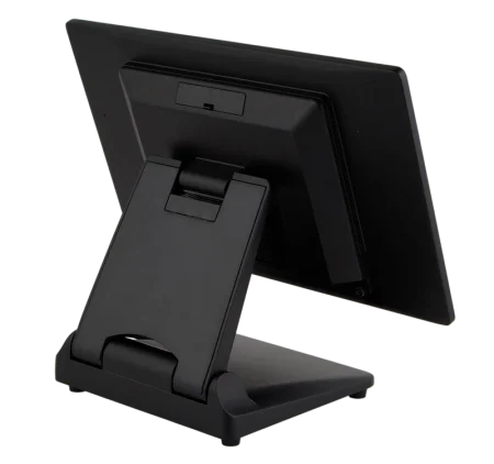 Сенсорный терминал АТОЛ Нео 16 vPro (15.6" P-CAP, Intel Processor N97, 8GB/256GB, WIFI, без MSR, без ОС) фото