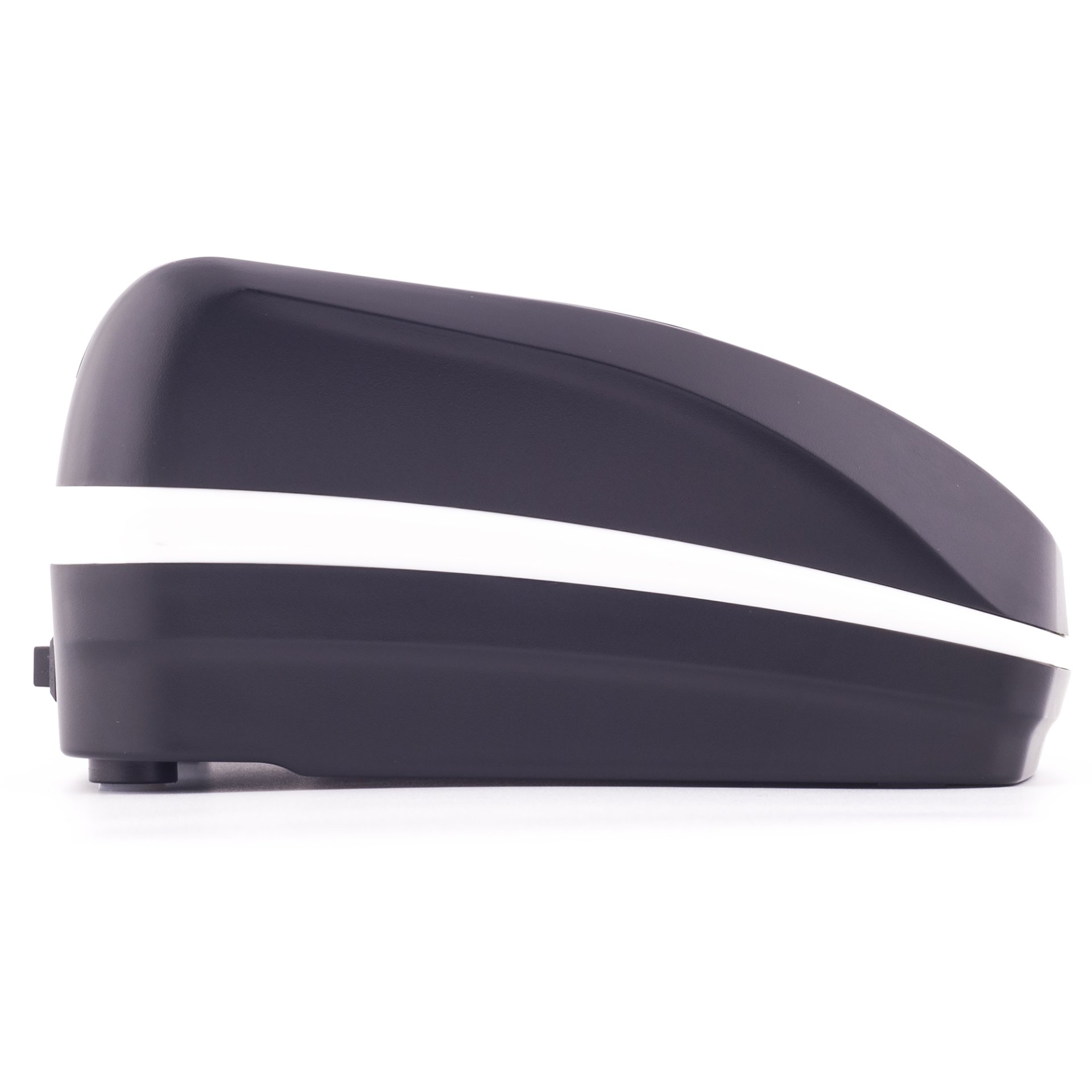 Автоматический детектор банкнот DoCash Golf RUB (с АКБ) №4