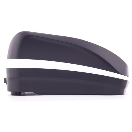 Автоматический детектор банкнот DoCash Golf RUB (с АКБ) фото