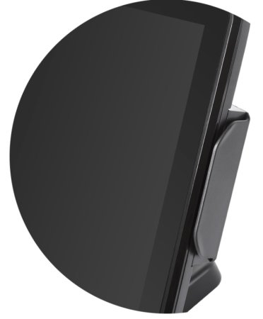 Считыватель магнитных карт к Wintec Anypos600 фото