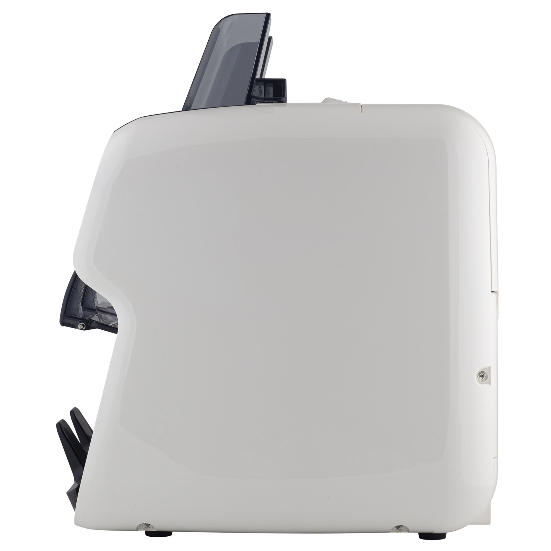 Мультивалютный счетчик-сортировщик банкнот Magner 155V №3