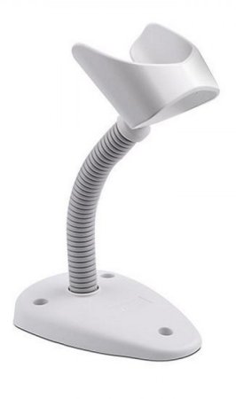 Подставка для сканера Datalogic QuickScan D2430 фото
