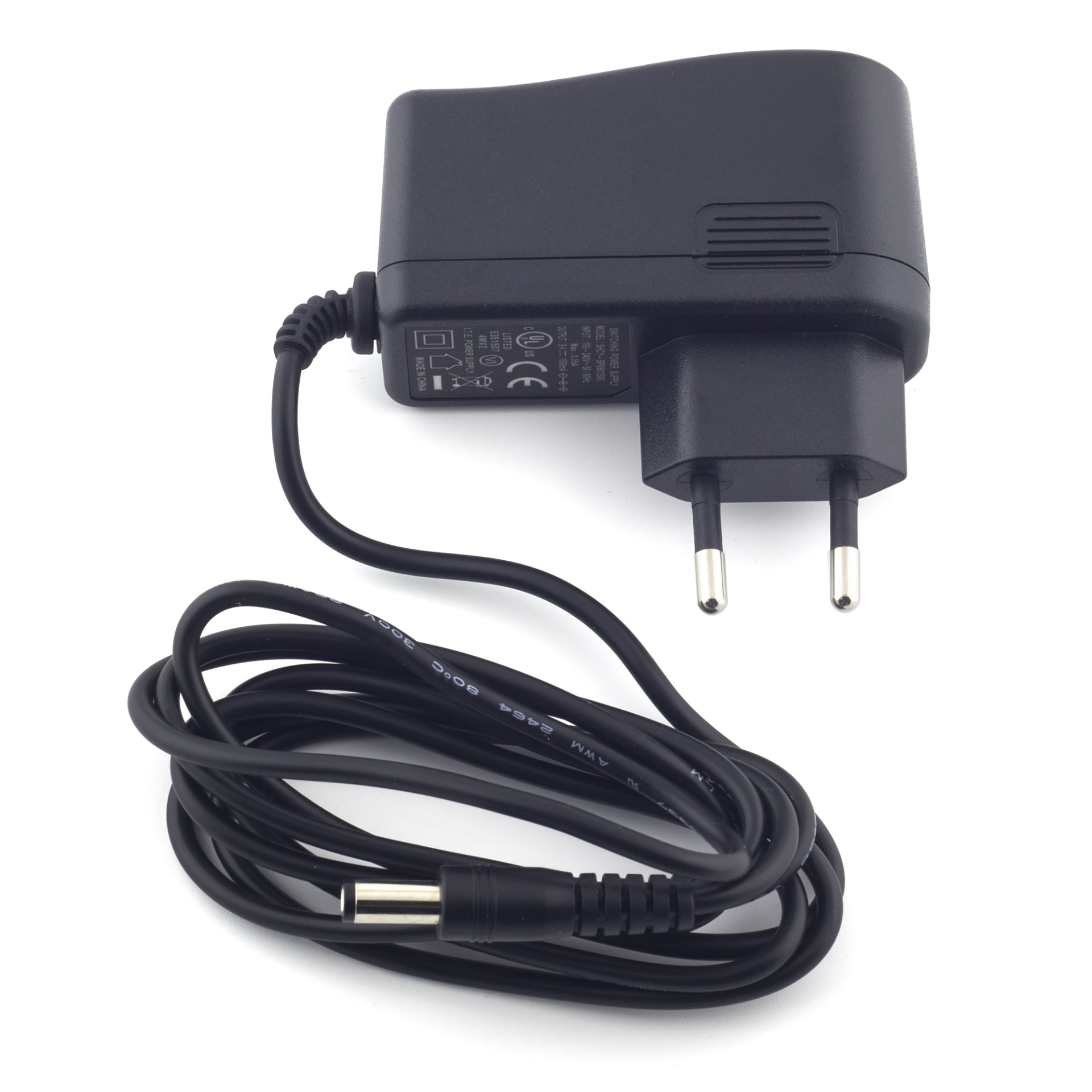 Автоматический детектор банкнот Mbox AMD-10S (черный, без АКБ) №6