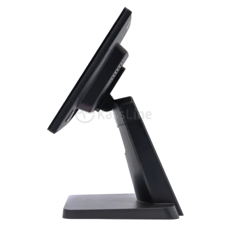 Сенсорный терминал PayTor Jay Pro 16 (15.6", P-CAP, Intel Celeron N5095, 8GB/128GB, WIFI, без MSR, без ОС) фото