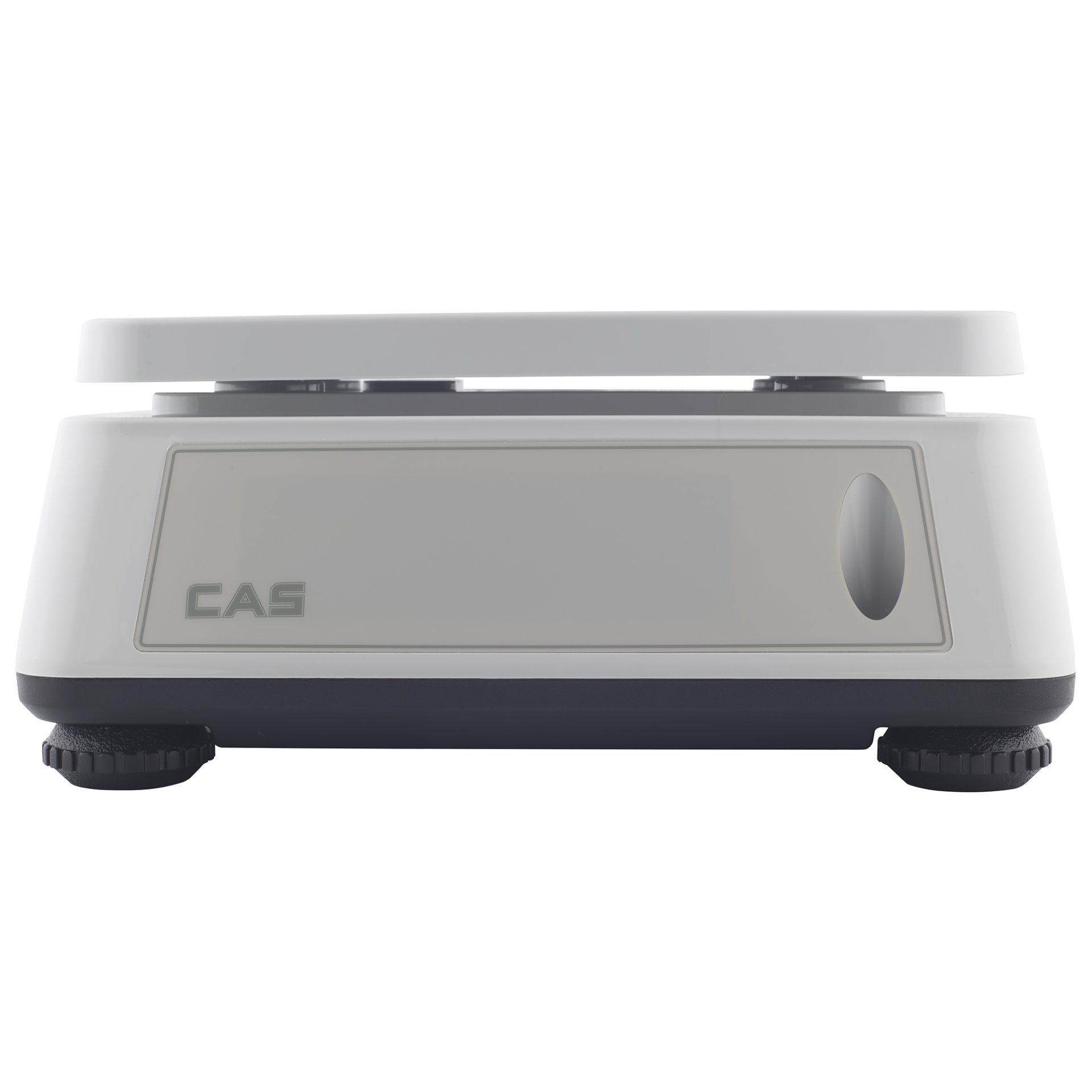 Порционные весы CAS SWN-03 (USB, без АКБ) №5