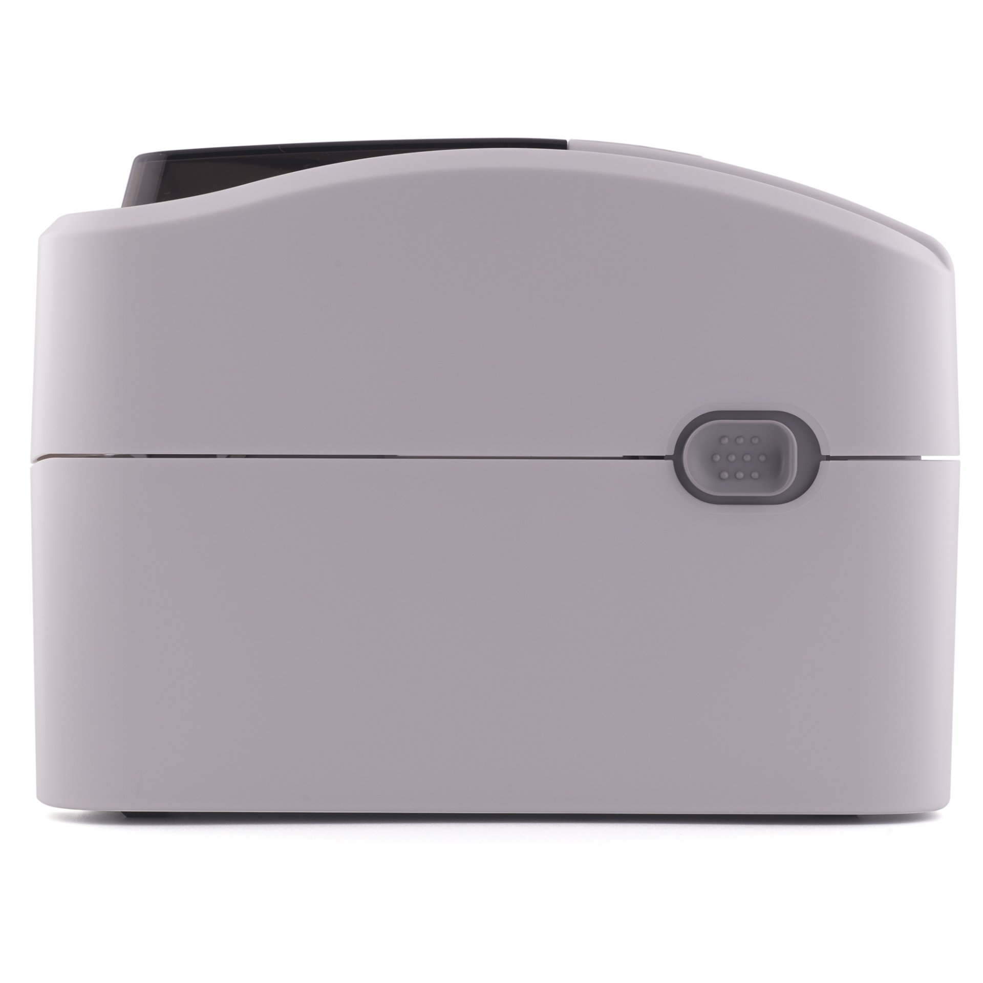 Термопринтер этикеток XPrinter XP-420B (203 dpi, USB, арт. XP-420B) фото