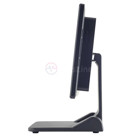 Сенсорный терминал G-SENSE KID V.3 16 (15.6", Intel Core i3/4gen, 8GB/128GB, WIFI/Bluetooth, без MSR, без ОС) фото