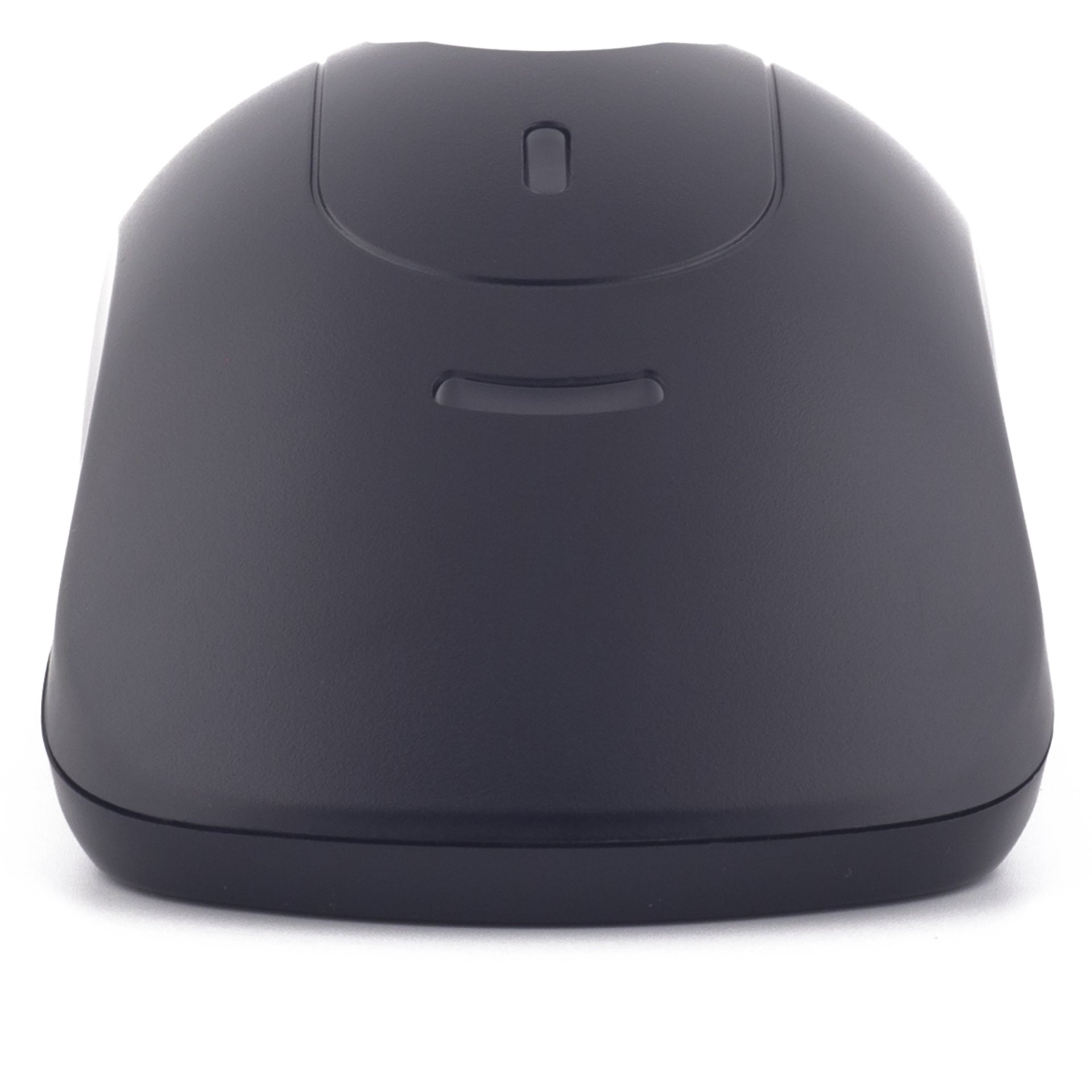 Зарядно-коммуникационная подставка (Cradle) для сканеров MERTECH CL-2200/2210 Black №4