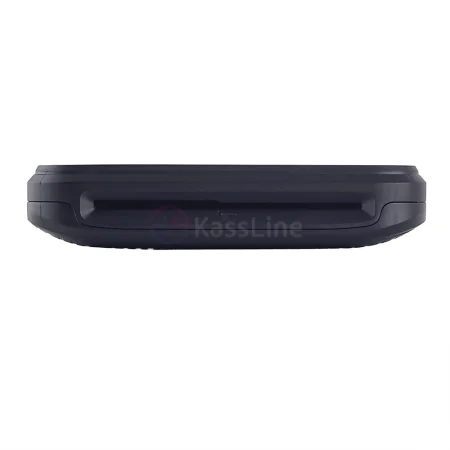Платёжный терминал EvoPoint F310 P (черный, WIFI/Bluetooth/2G/3G/4G/Ethernet/NFC) фото