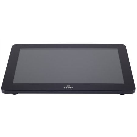 Сенсорный терминал G-SENSE UNIT (11.6", Intel Core i3 8Gen, 8GB/128GB, WIFI/Bluetooth, без MSR, без ОС) фото