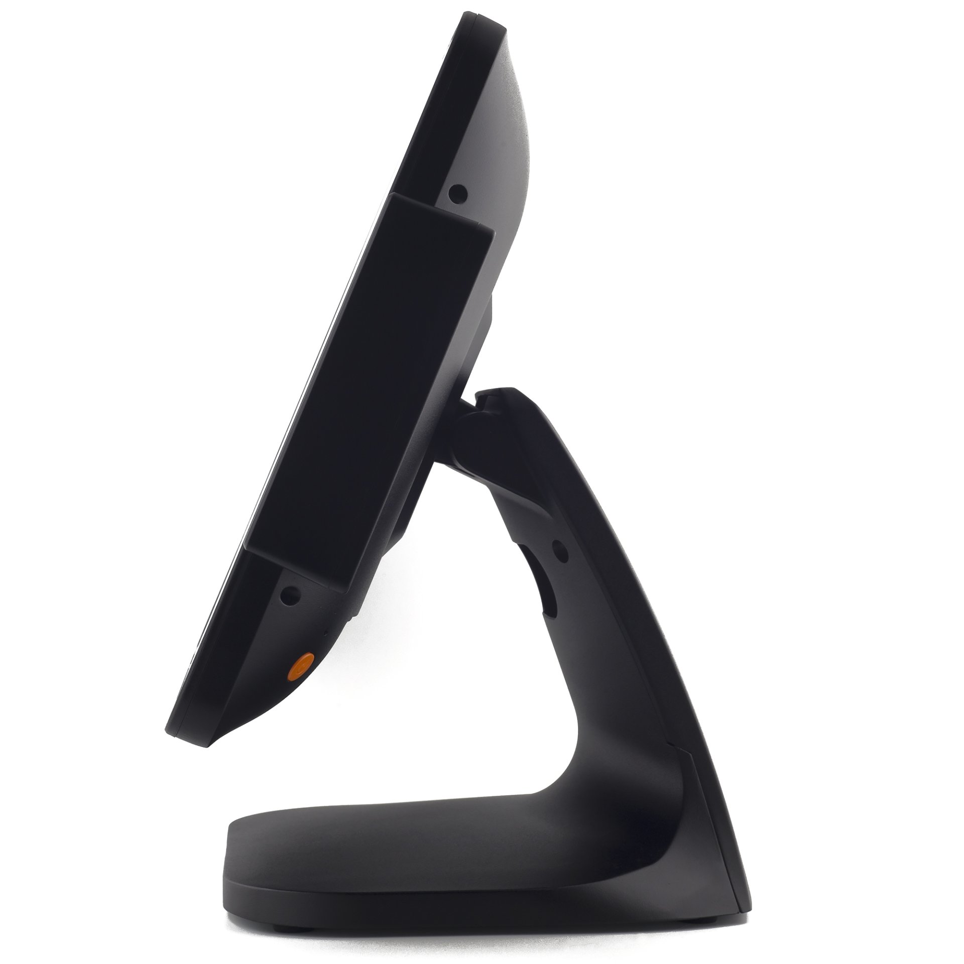 Сенсорный терминал Platform POS15 (15", Intel Celeron J3455, 4GB/64GB, MSR, без ОС) №2