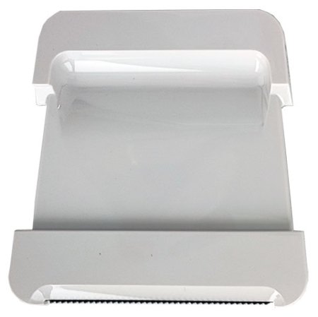 Комплект деталей. Крышка лотка и Рычаг (ст-7.3 ст-10) фото