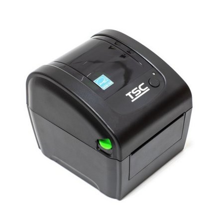 Термопринтер этикеток TSC DA220 (203 dpi, RTC, USB/USB Host/RS-232/Ethernet, арт. 99-158A013-1102) фото