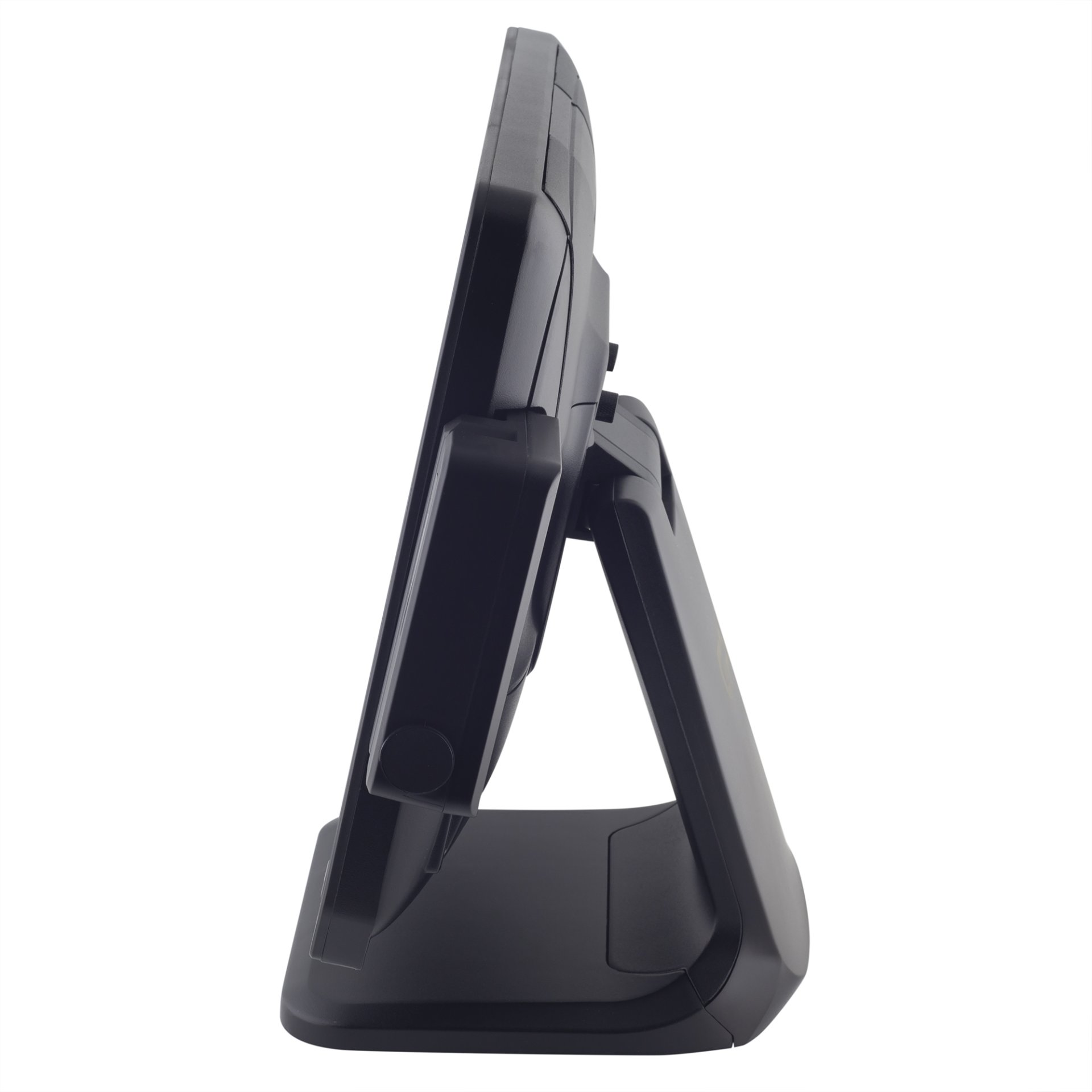 Сенсорный терминал G-POS (15", Intel Celeron J4125, 4GB/128GB, без MSR, без ОС) №3