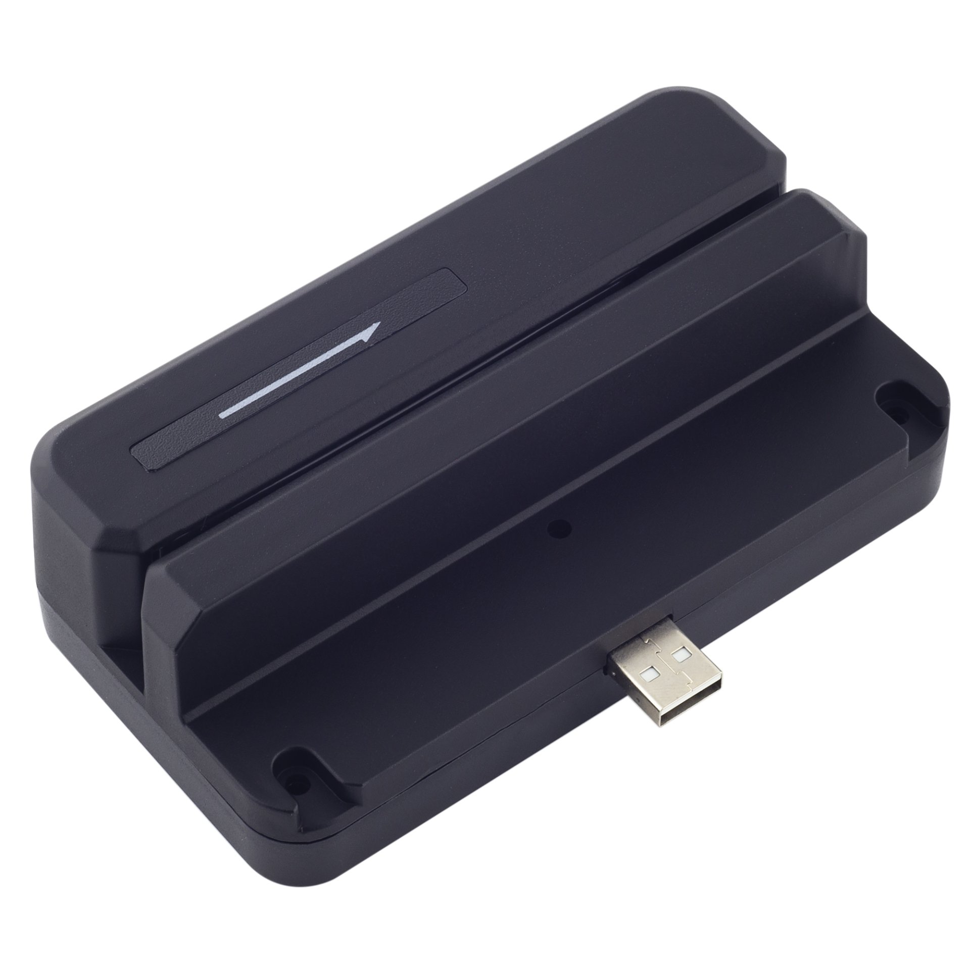 Сенсорный терминал G-POS (15", Intel Celeron J4125, 4GB/128GB, без MSR, без ОС) №12