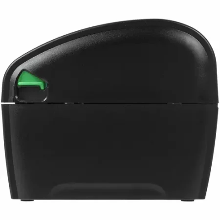 Термопринтер этикеток TSC DA210 (203 dpi, USB, арт. 99-158A001-0002) фото