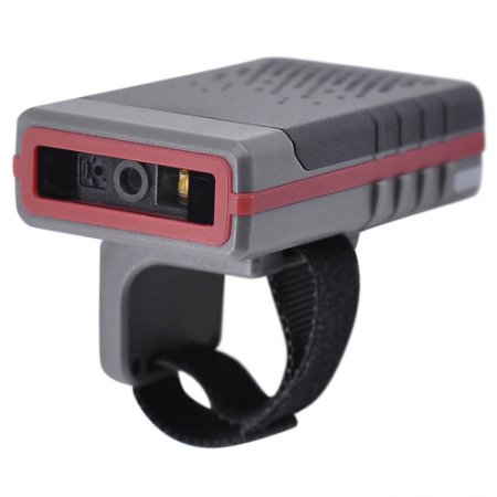 Сканер-кольцо Mertech X21 BLE Dongle P2D MR USB (комплект) фото