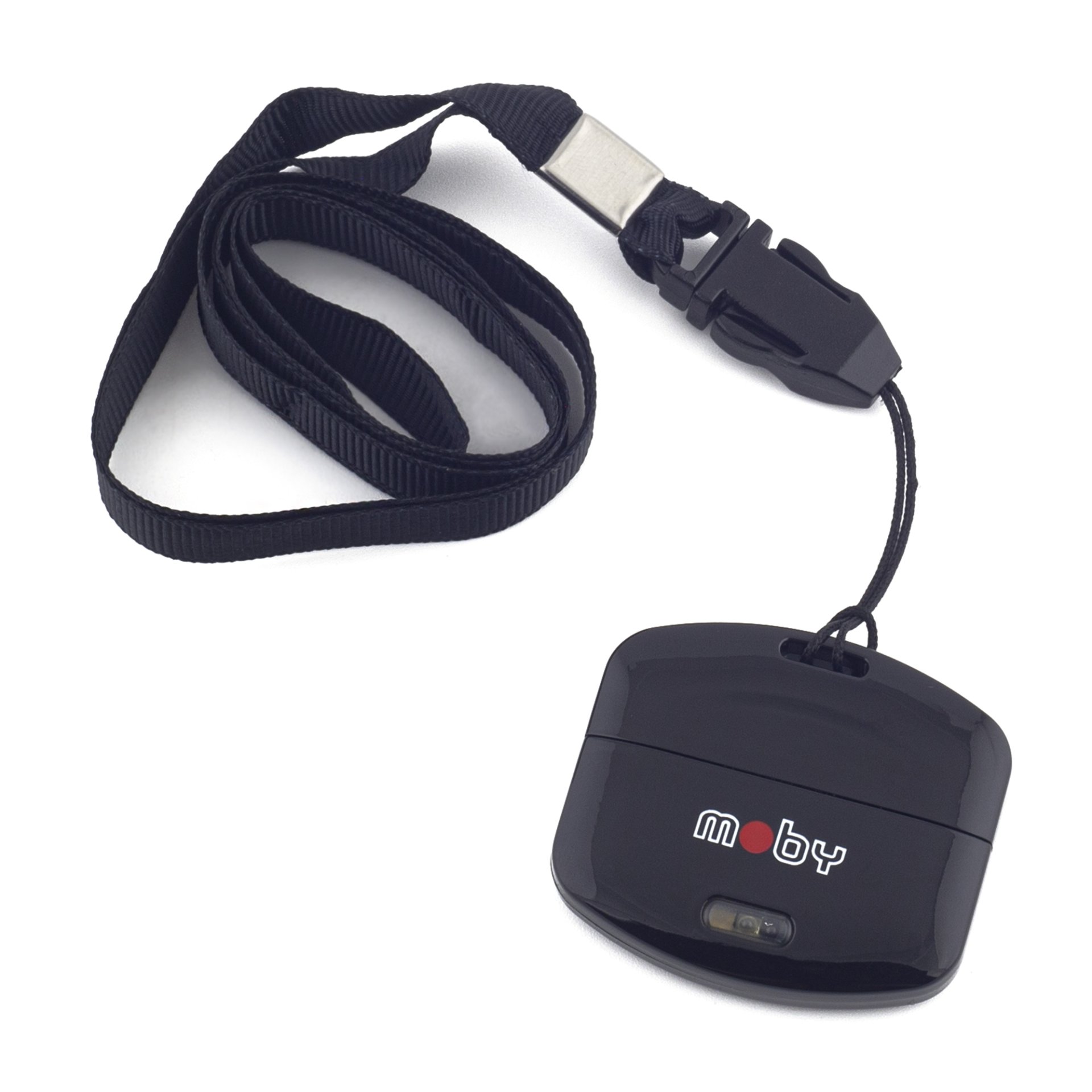 Портативный детектор банкнот DoCash Moby (черный, RUB, подключение к ПК: microUSB 2.0) №4