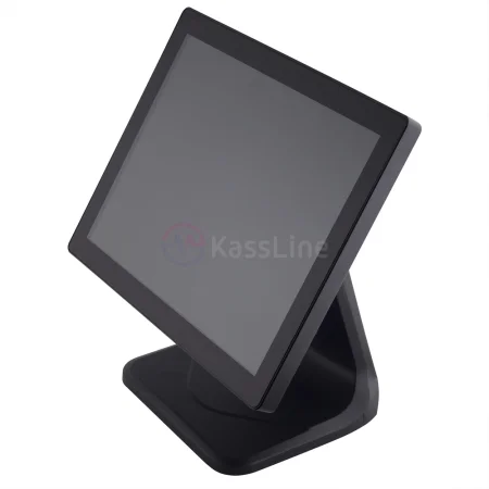 Сенсорный терминал G-SENSE KID (15", Intel Atom E3950, 4GB/64GB, без MSR, без ОС) фото