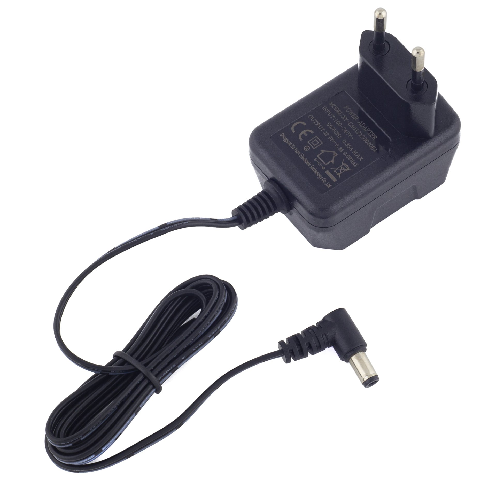 Автоматический детектор банкнот PRO CL 200 (черный, без АКБ) №6